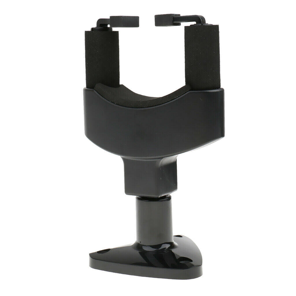 Guitar Stand Hanger Wall For All Guitar Easy Install