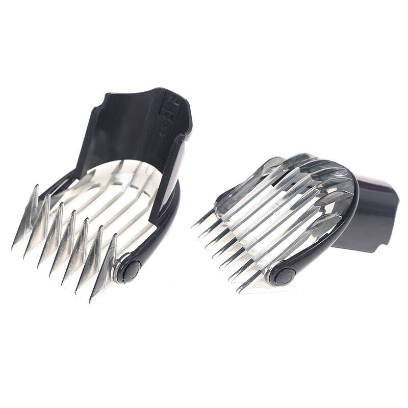 Hair Clipper Guide CombLimit 3-21mm Electric Trimmer Comb For QC5010/5050.l8