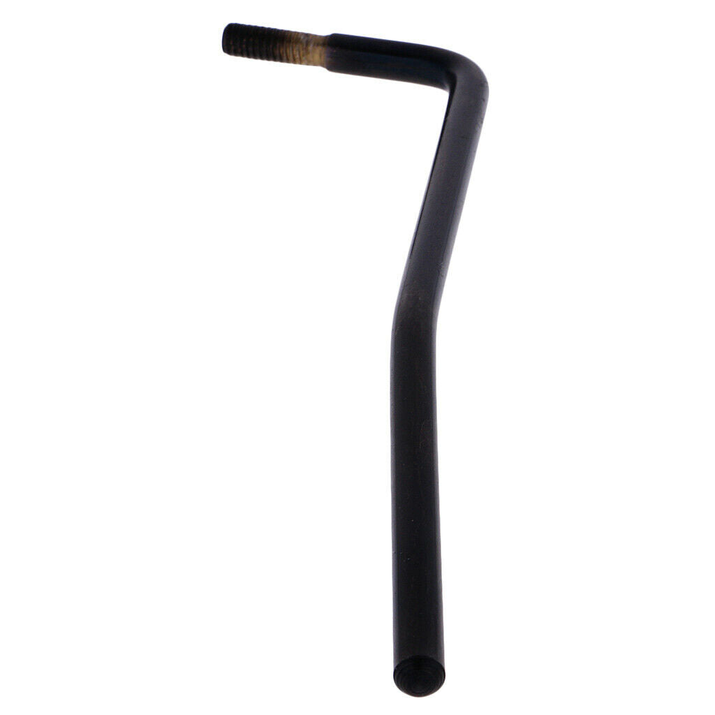 2pcs Tremolo Arm Accessories for String Instruments