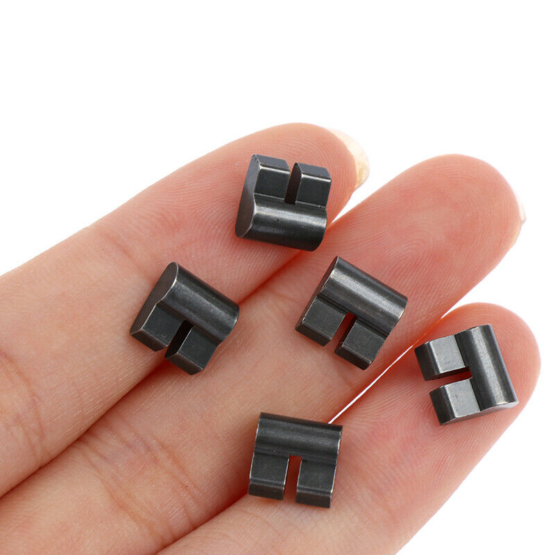 5pcs Bicycle Steel Hub Tower Base Pawl for fulcrum F0 F1 F3 F5 XL shimsno.l8