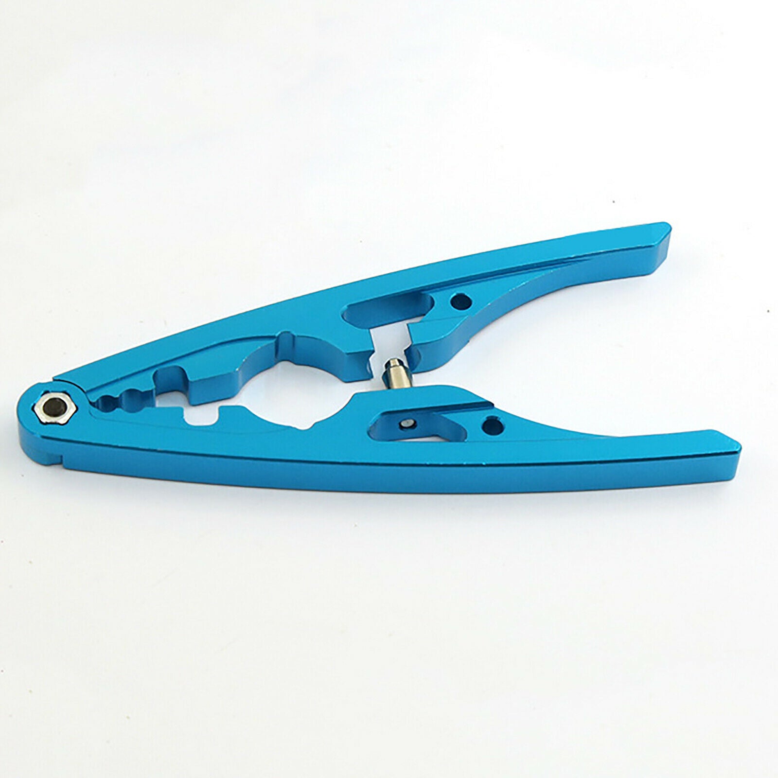 Damper Pliers Shock Absorber Pliers Shock Absorber Clip Tool for Tamiya RC Car
