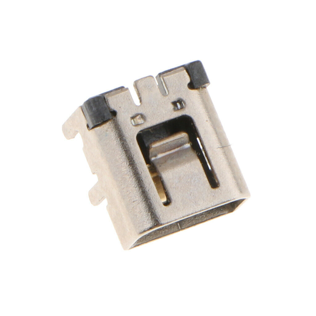 Power Port Charging Socket Connector Repair For   DSi / DSi XL / 2DS