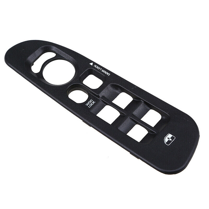 Fit For Dodge Ram 1500 2500 3500 02-05 Left Driver Side Window Door Switch Panel