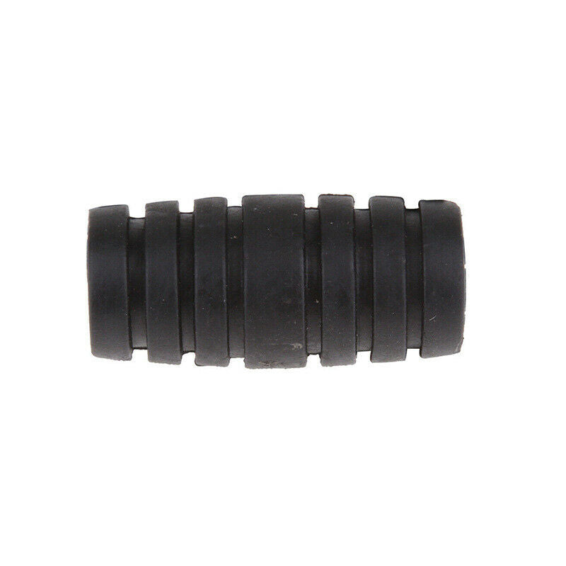 For Yamaha Suzuki SV1000 1 Pcs 35mm Motorcycle Gear Shift Lever Pedal Rubber