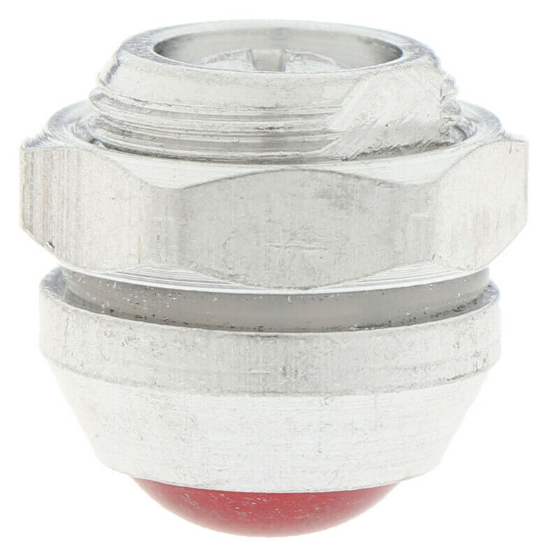 High Pressure Cooker Accessories Safety Valve Air Stopper Al.DD