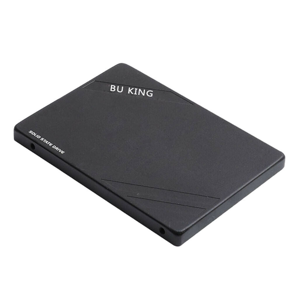 2.5 inch 32G SATA 3.0 Internal Solid State Drive TLC SSD Hard Drive 6Gbps
