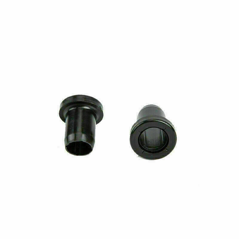 Rear Suspension Bushings Kit For Polaris Sportsman 500 Duse Rse HO 2000 2001