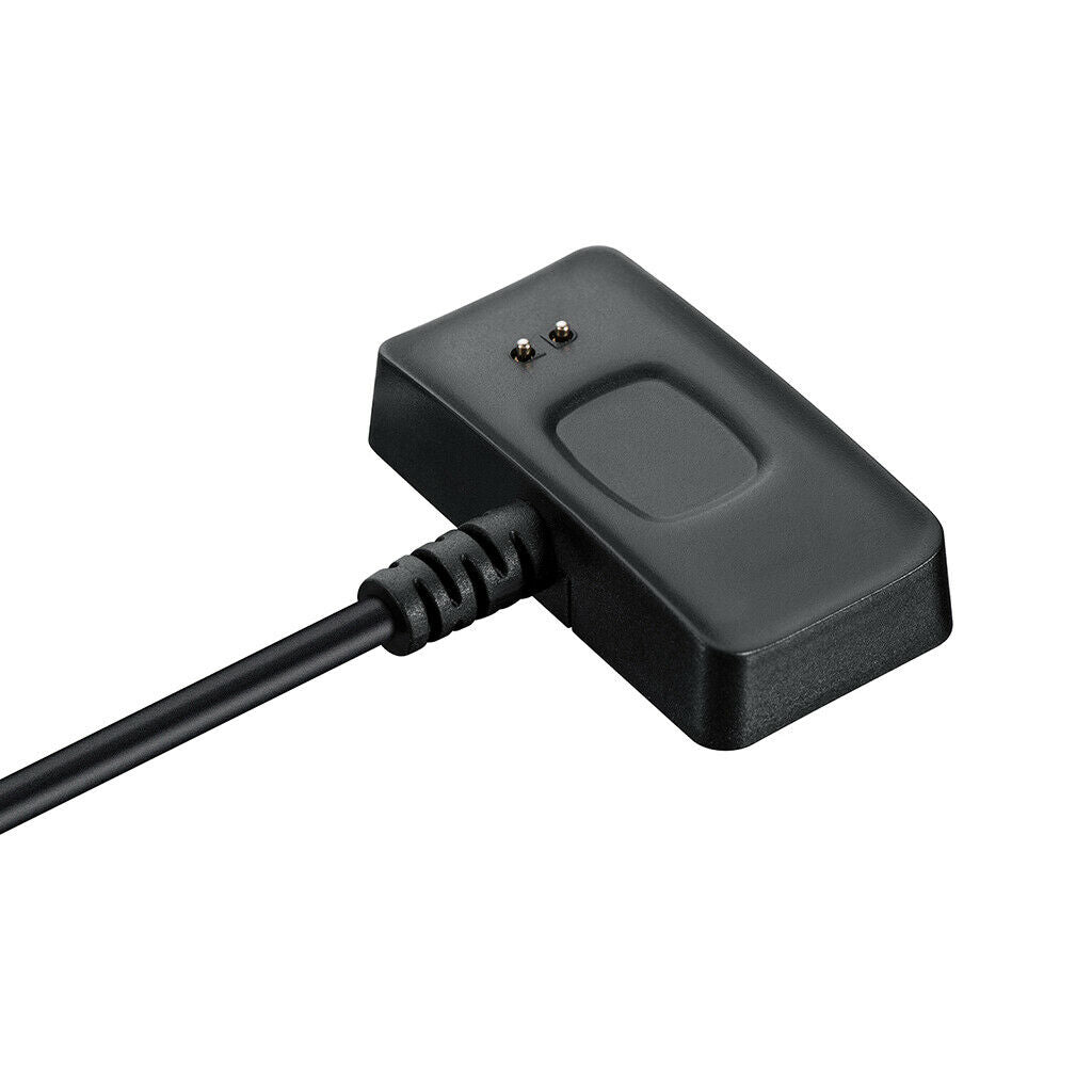 Replacement USB Charge Charger Cable Wire for   Honor Band A2 Watch