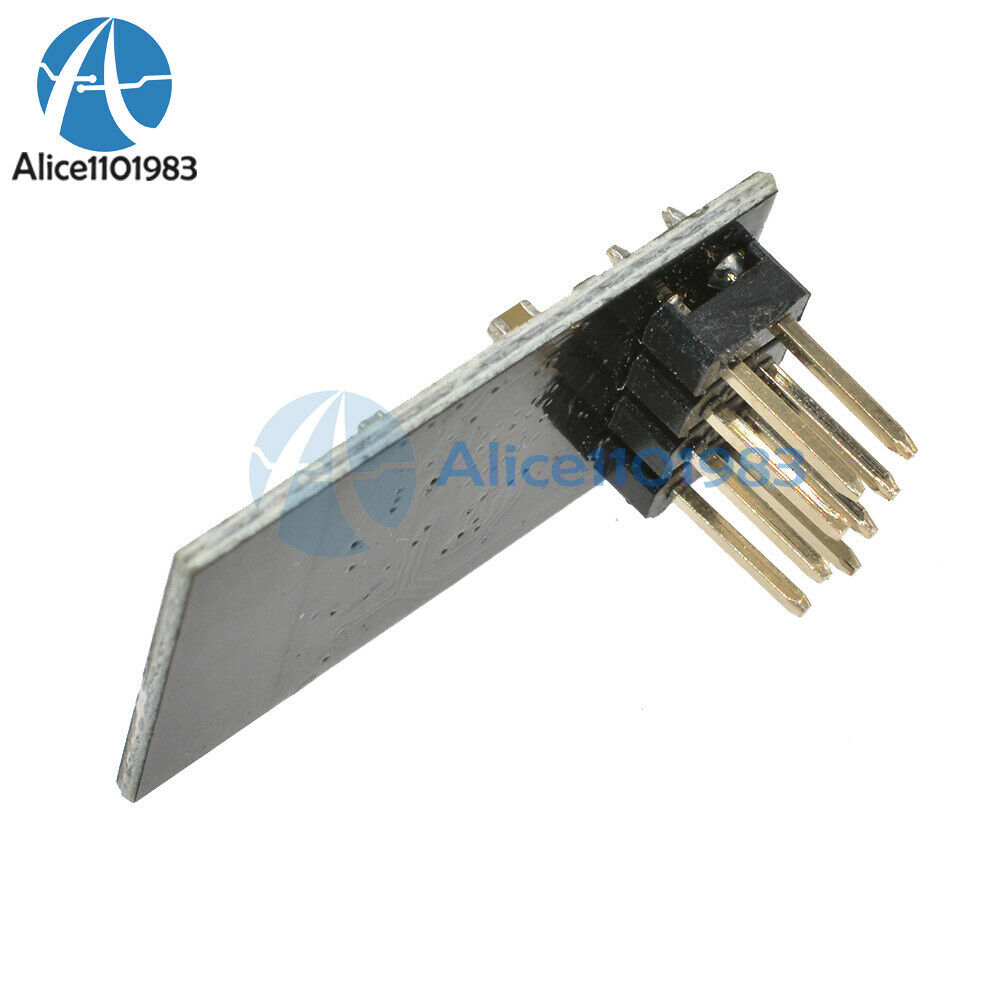 5PCS ESP8266 Serial WIFI Wireless Transceiver Module Send Receive LWIP AP+STA