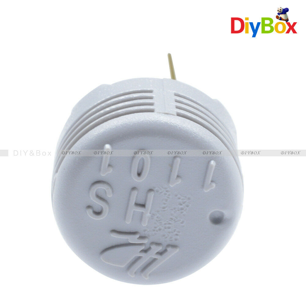 Humidity Sensor HS110 Hygrometer Humidity Sensitivity Sensor for Arduino Mega