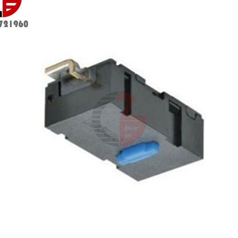 2PCS / 1 Pair M905 Omron Micro Switch for Logitech Mouse MX Anywhere