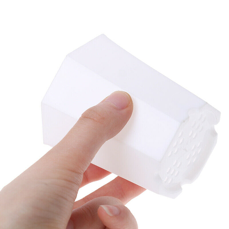 5Pcs Mini Plant Flower Pot Home Office Decor Plant Pot Home Flower SuppliesBDAU