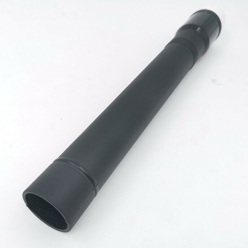 For Panasonic P80 P-80 Plasma Cutting Straight Torch Head Body for Plasma CuttW8