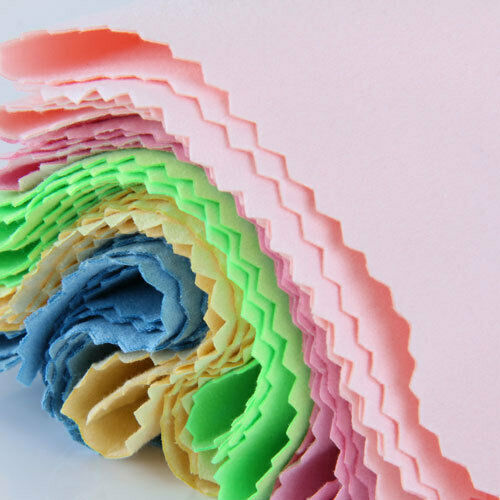 2x Microfiber Cleaning Cloth for Musical Instrument / Anti-fingerprint /