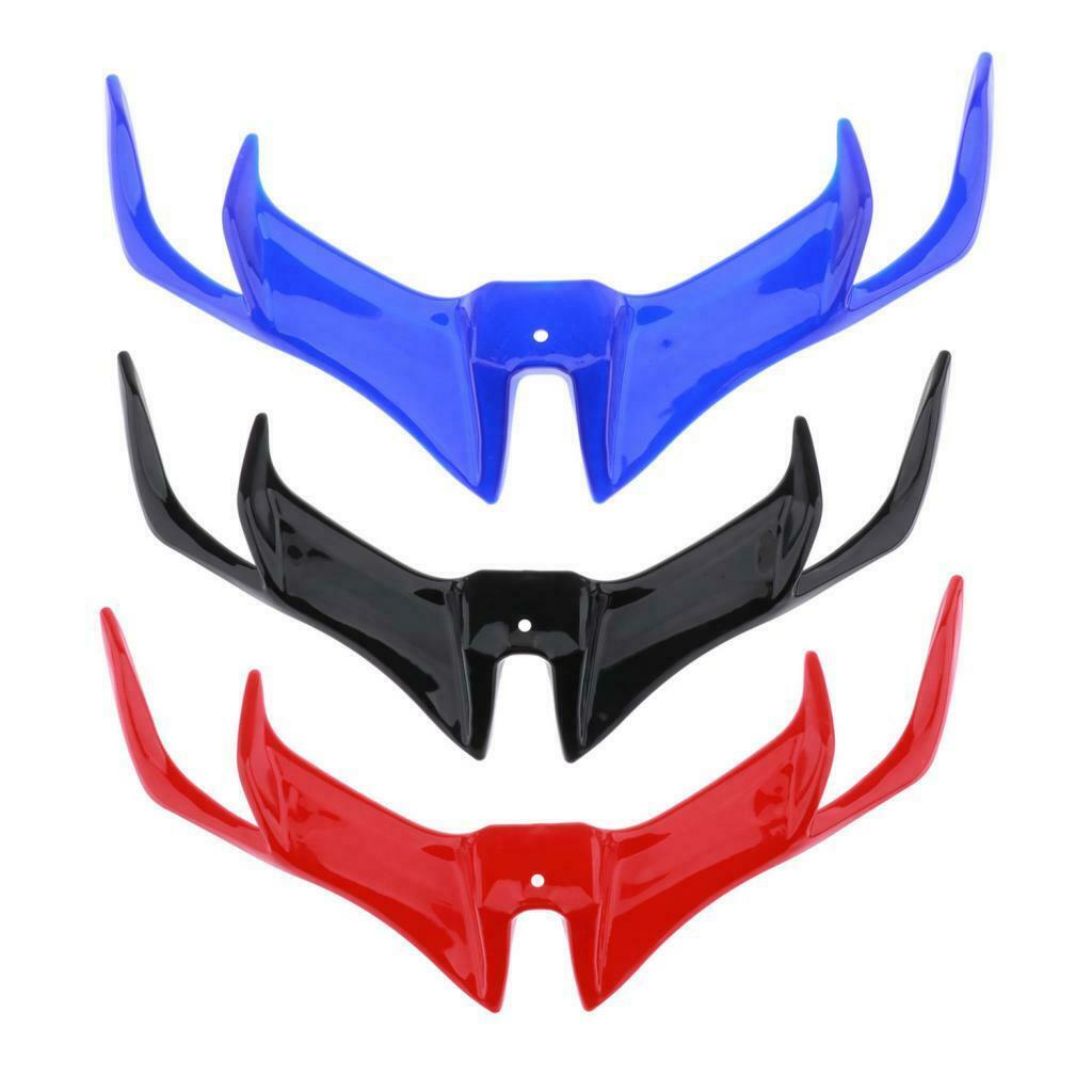 Motorcycle Fairing Bracket Bracket Headlight for Yamaha YZF R15 2017-2018