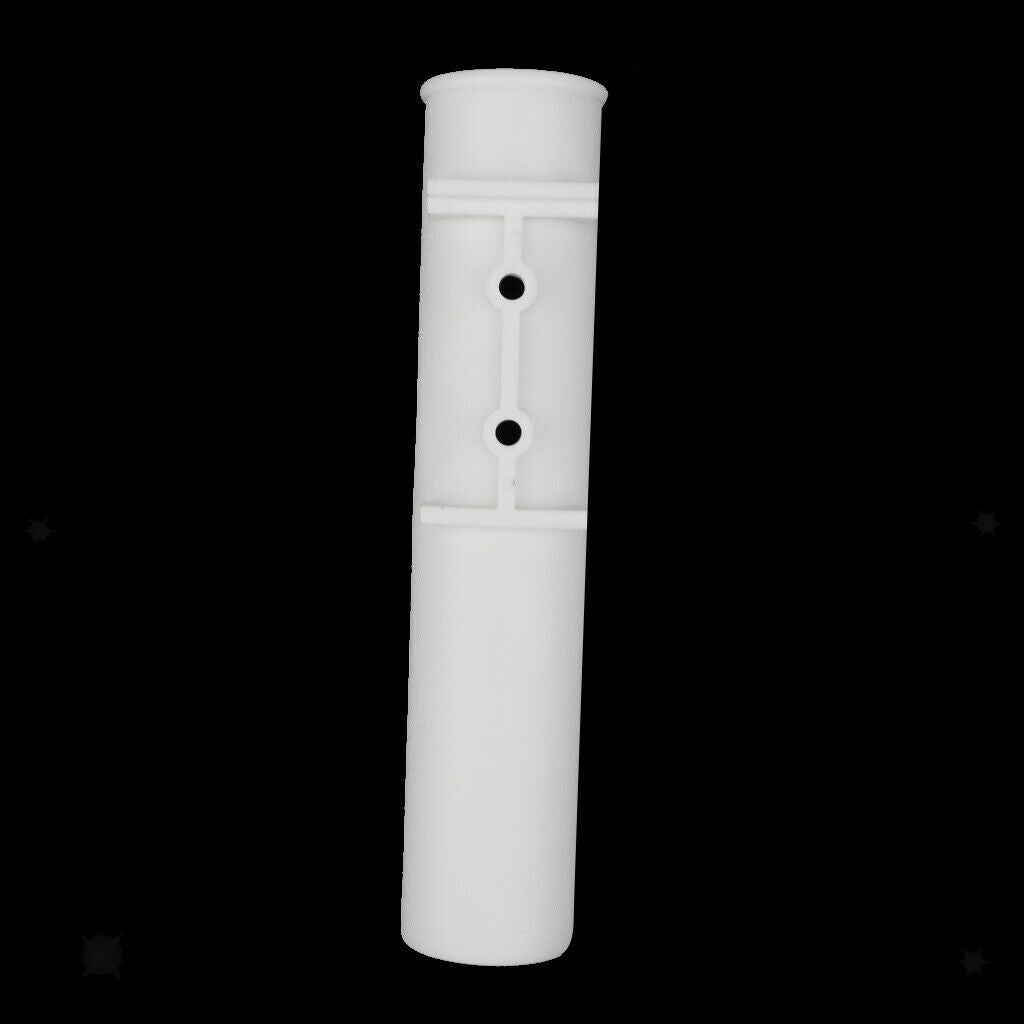 Plastic Fishing Rod Rock Holder Sea Surf Boat Fishing