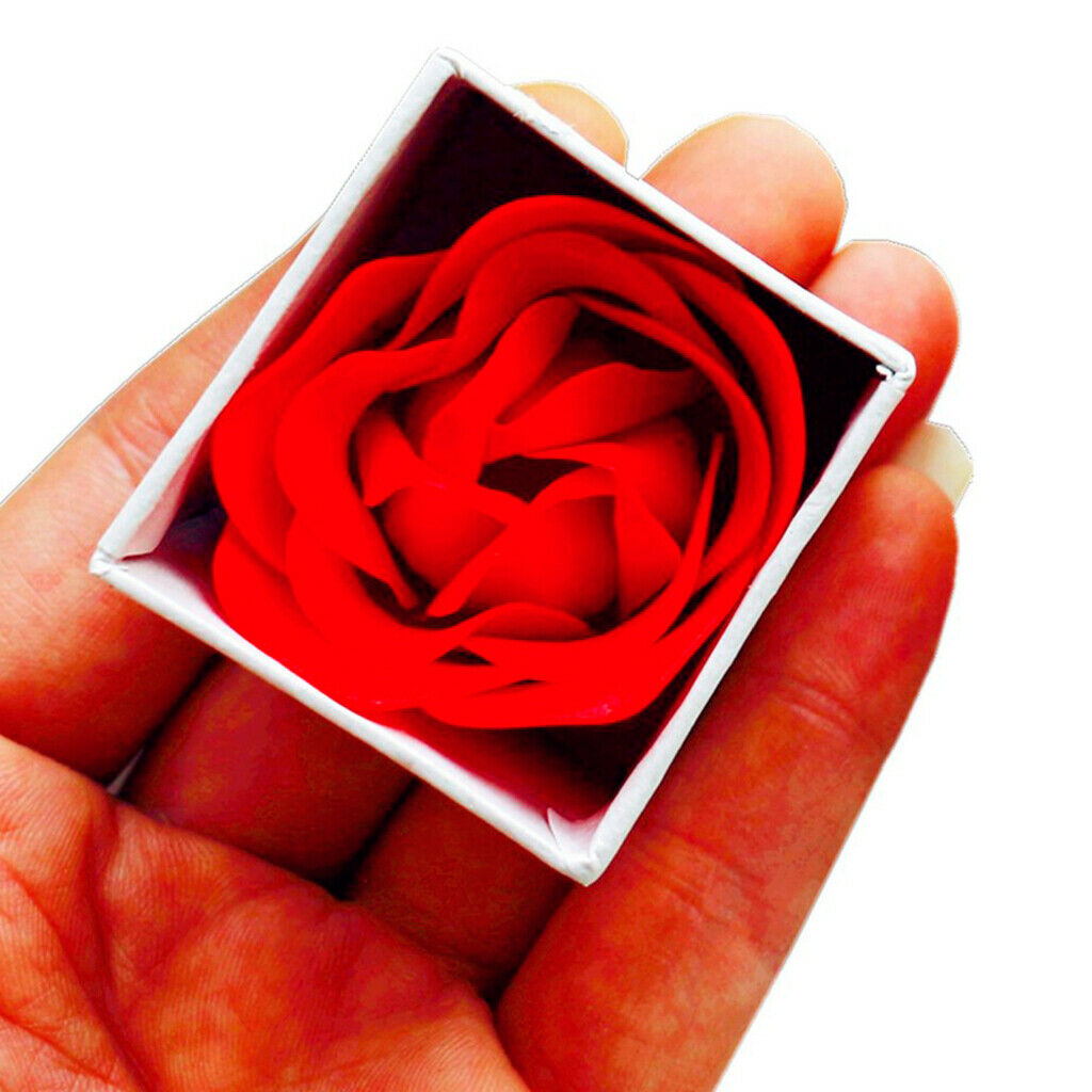 1Piece Red Rose Creative Gift Wedding Favor Creative Romantic Home Decor