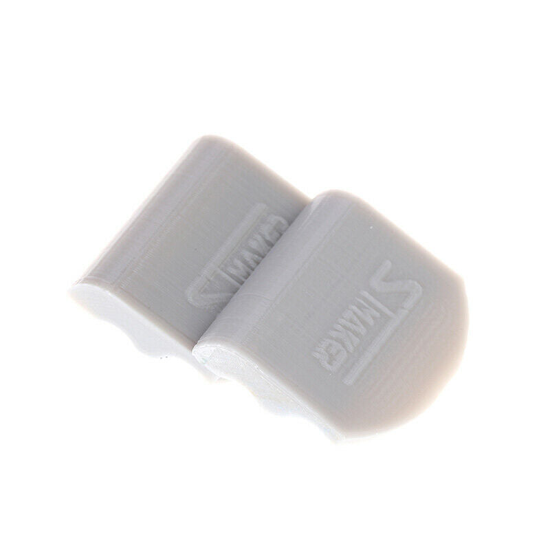 For DJI OM 4 Handheld Gimbal Magnetic Mobile Phone Buckle Extension Brac TH