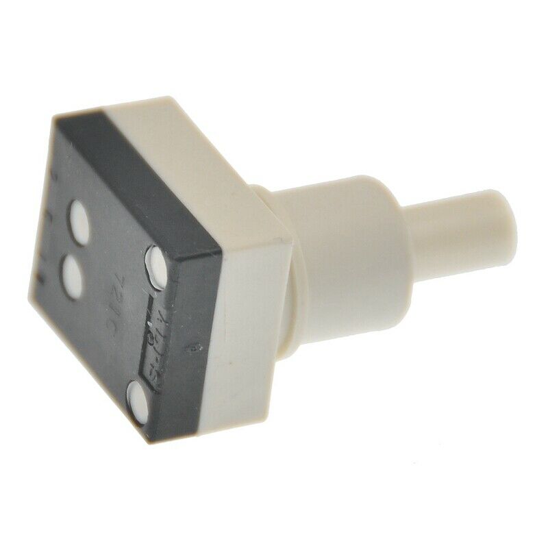 Interior Dome Light Lamp Switch Fit for  Accord CR-V Pilot Odyssey Pilot RidgeF9
