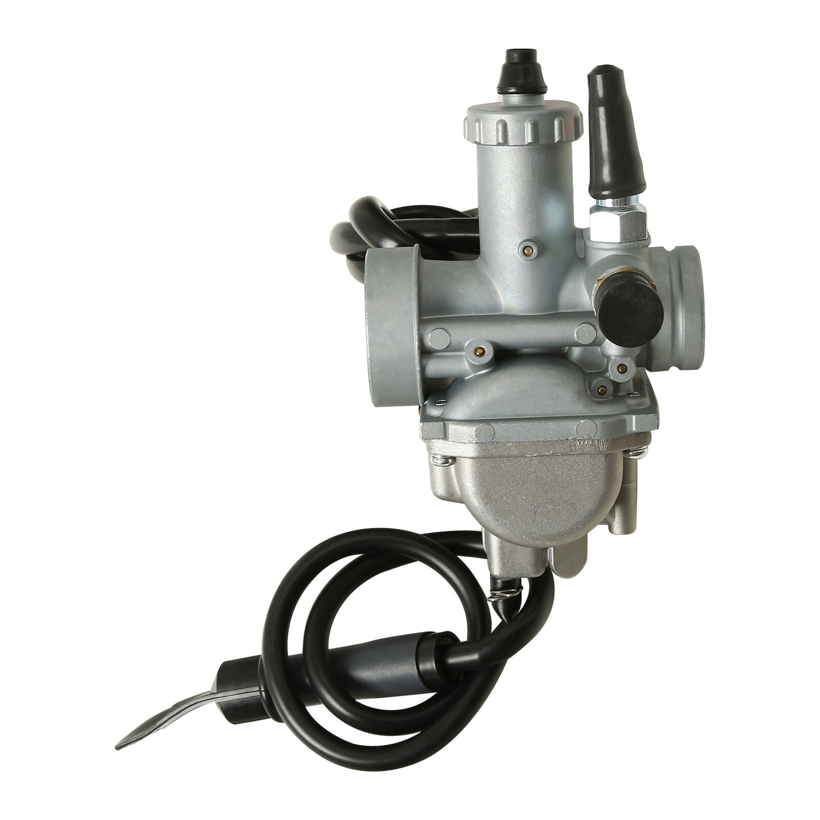 Carburetor Carb Fit For Suzuki LTF160 1989-2004 2003 Replace For 13200-02C03