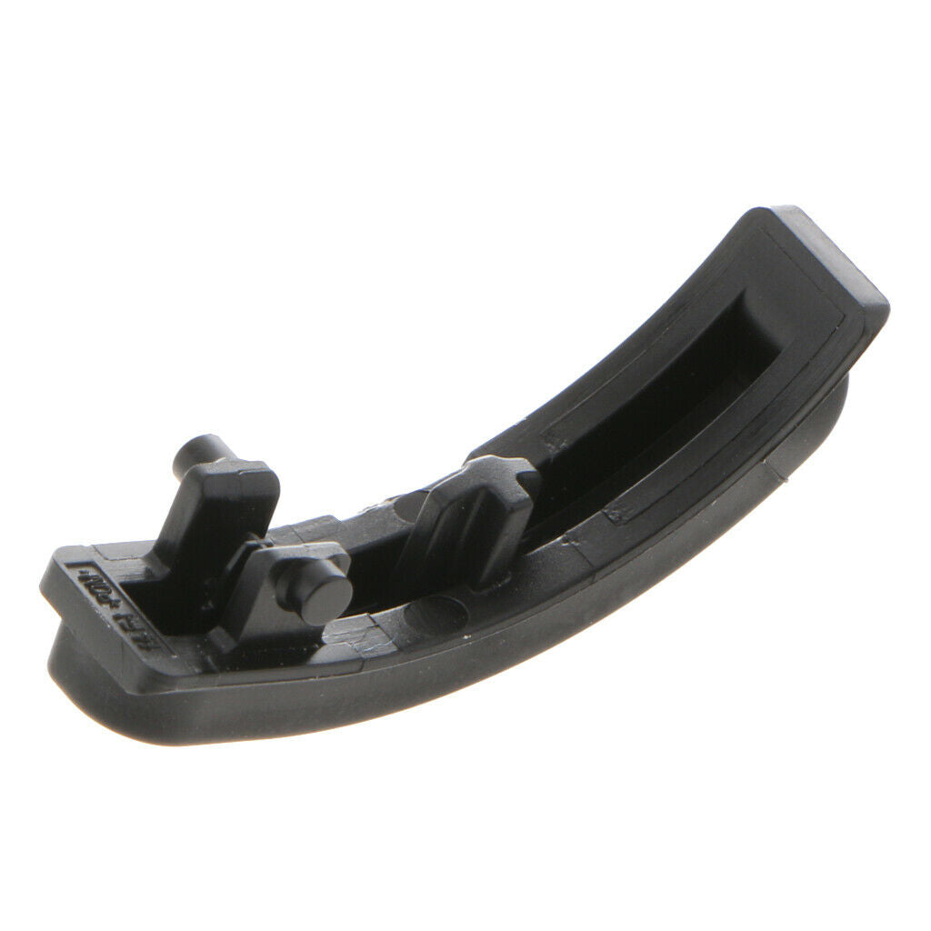 Replacement Left/L Key Buttons Repair Part for Nintendo Switch NS Joy-Con