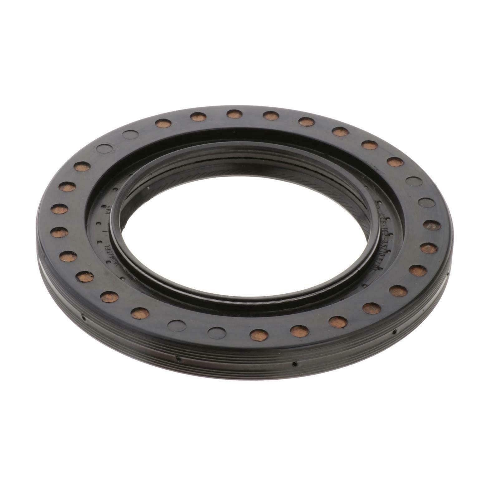 Half Shaft Oil Seal Angle Tooth for Audi A4 A6 A8 for 01T Transmission