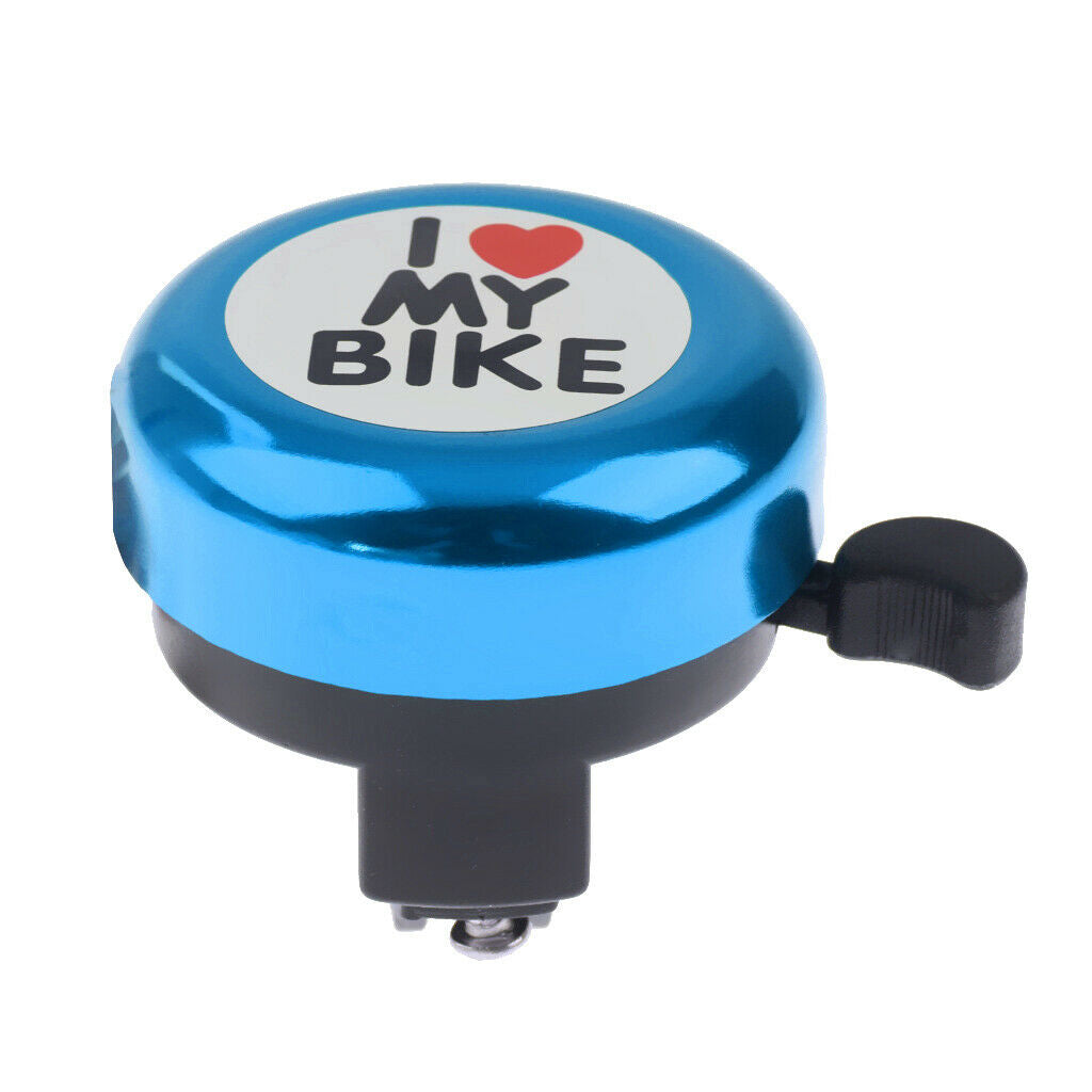 Kids Children  Bike Stabilisers 12- 20" Training Wheels + Bike Bell