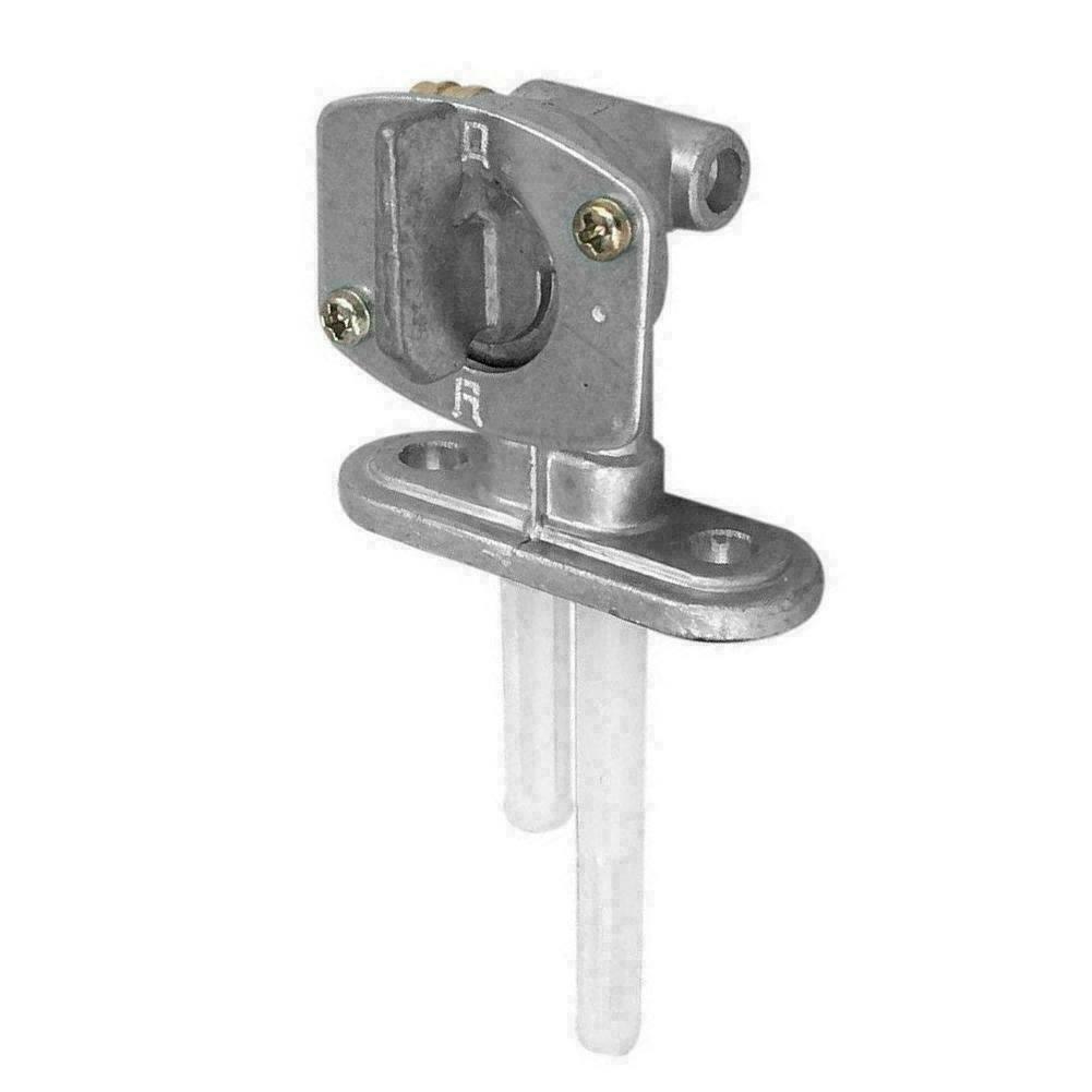 Motorcycle Petcock Gas Fuel Valve Tap Gasoline Tank Pump Off Switch Switch NEW