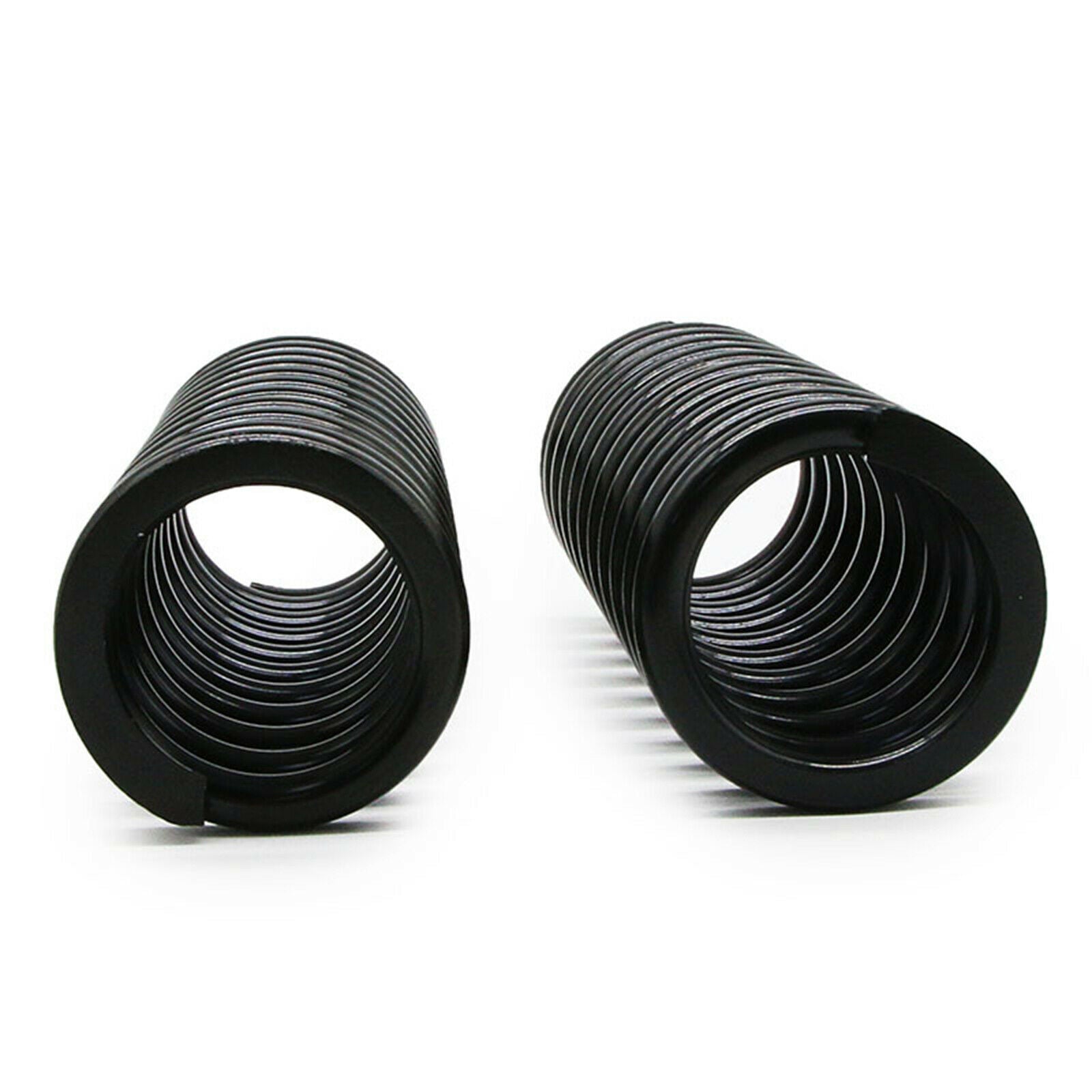 Motorcycle Front Fork Shock Absorber Damper Spring Fit for Rebel CM500 CM300