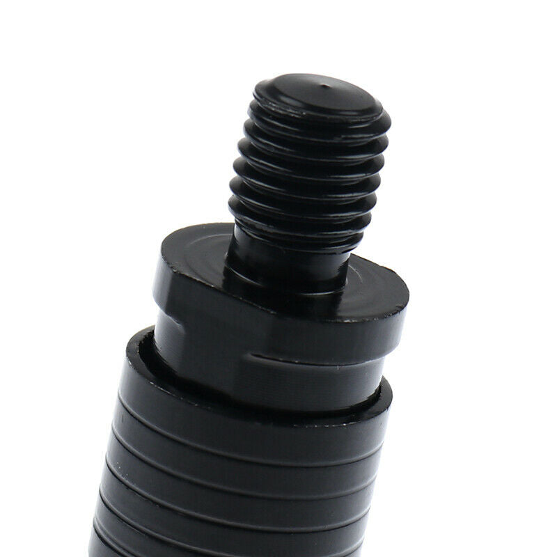 Carp Fishing Accessory Rod Connector Quick Change Connect For Stick Bite .l8