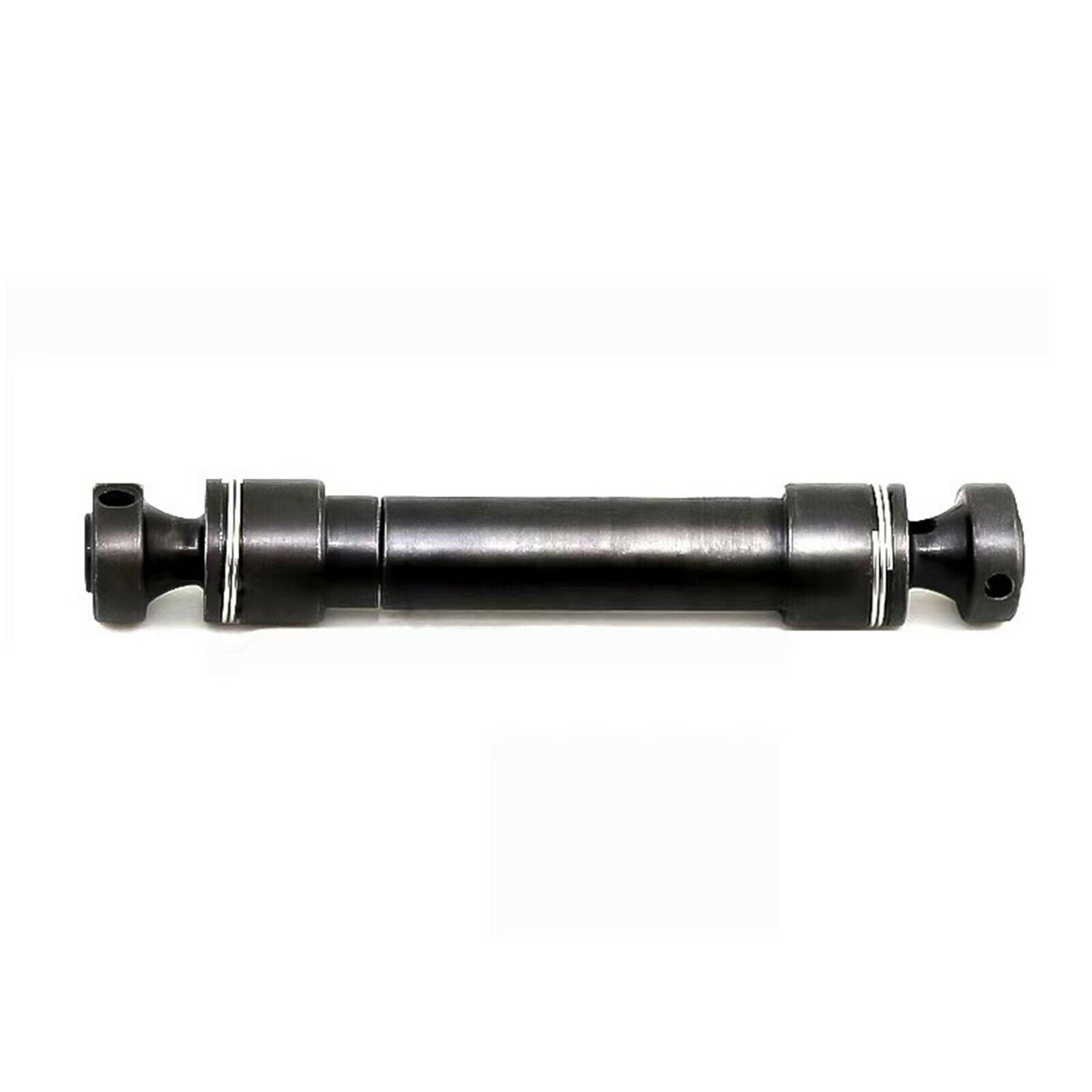 1Set Drive Shaft Splined Design for   EREVO SUMMIT 1/16 RC