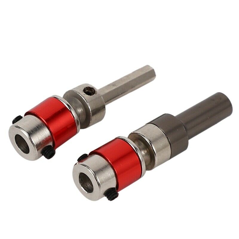 For 1/12 RC Car Leap FY-01 FY-02 FY-03 Upgrade Front Wheel Drive Shaft GearboxQ5