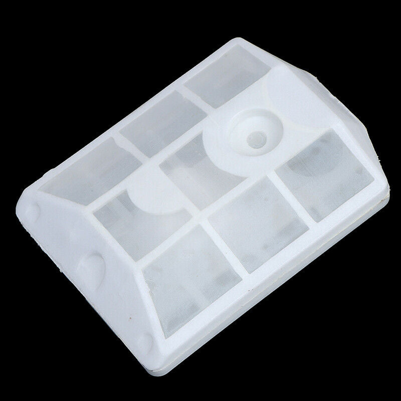 Air Filter For Chinese Chainsaw Parts 45cc 52cc 58cc 4500 5200 5800 Spare.l8
