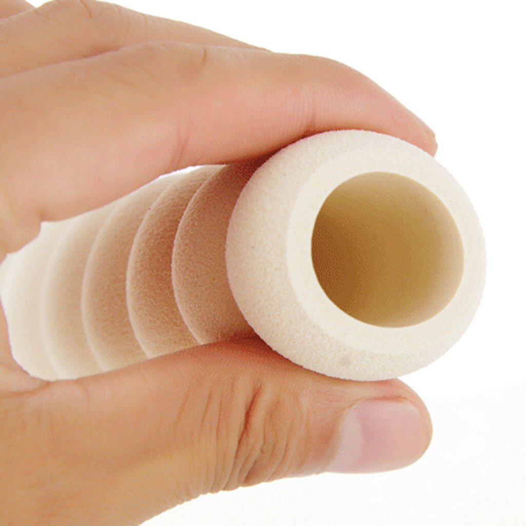 Door Handle Cover Protection Baby Safety Doorknob Cushion