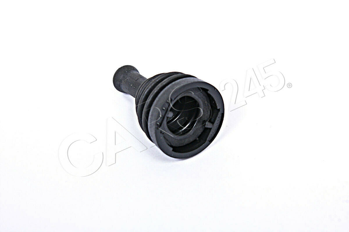 Electric Wing Mirror Rubber Joystick LH=RH For Ford Fiesta V 5 2001-2008 OEM