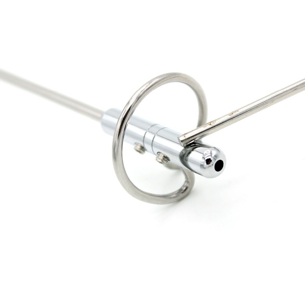 Dual Band UHF/VHF 144/430MHz 2.15/3.0dBi 150W Car Radio Mobile//Station Antenna