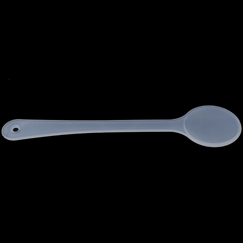 Professional eye occluder forsted occluder white optical optometry instru.l8