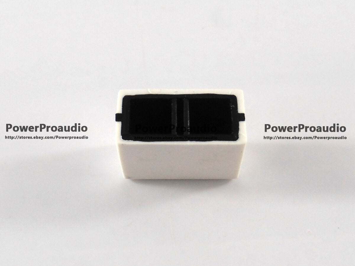 1 pc New Channel Crossfader  Fader  Cap Knob For RANE 56 57 61 62 64 68