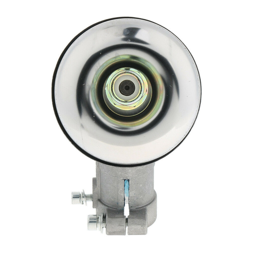Gearhead   28mm 9 Spline for Strimmer Brush Cutter Trimmer Lawnmower