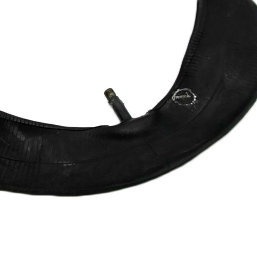 12 1/2 X 2.75 (12.5 X 2.75) Pit Dirt Bike Tire Inner Tube and Tyre, Non-slip MTB