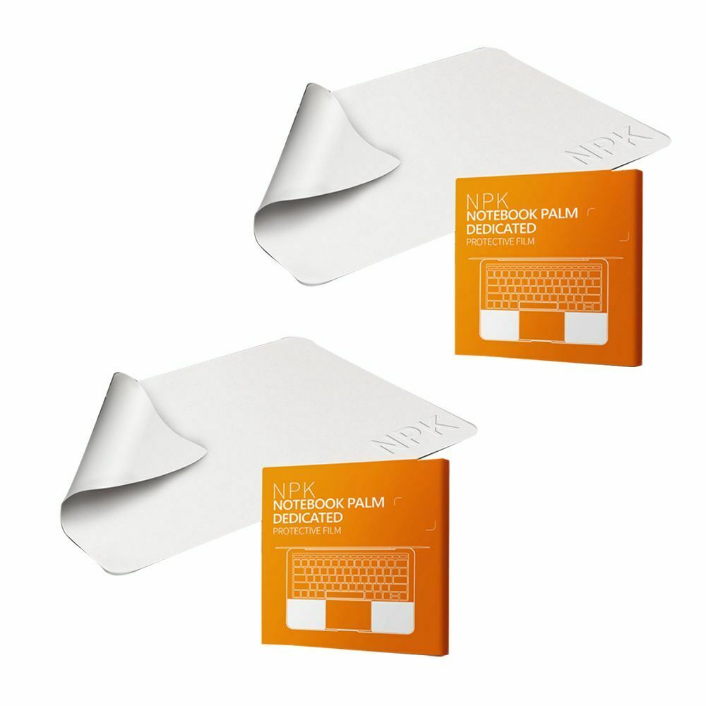 Keyboard Blanket Cleaning Cloth Protective Film CoverFor MacBook Pro 13 Inch
