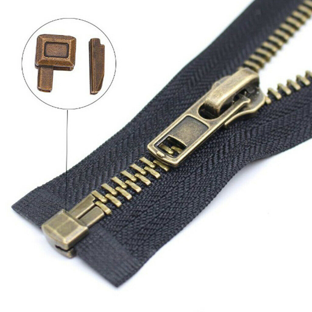 40Sets # 5 Latch Sliding Retainer Insertion Pin