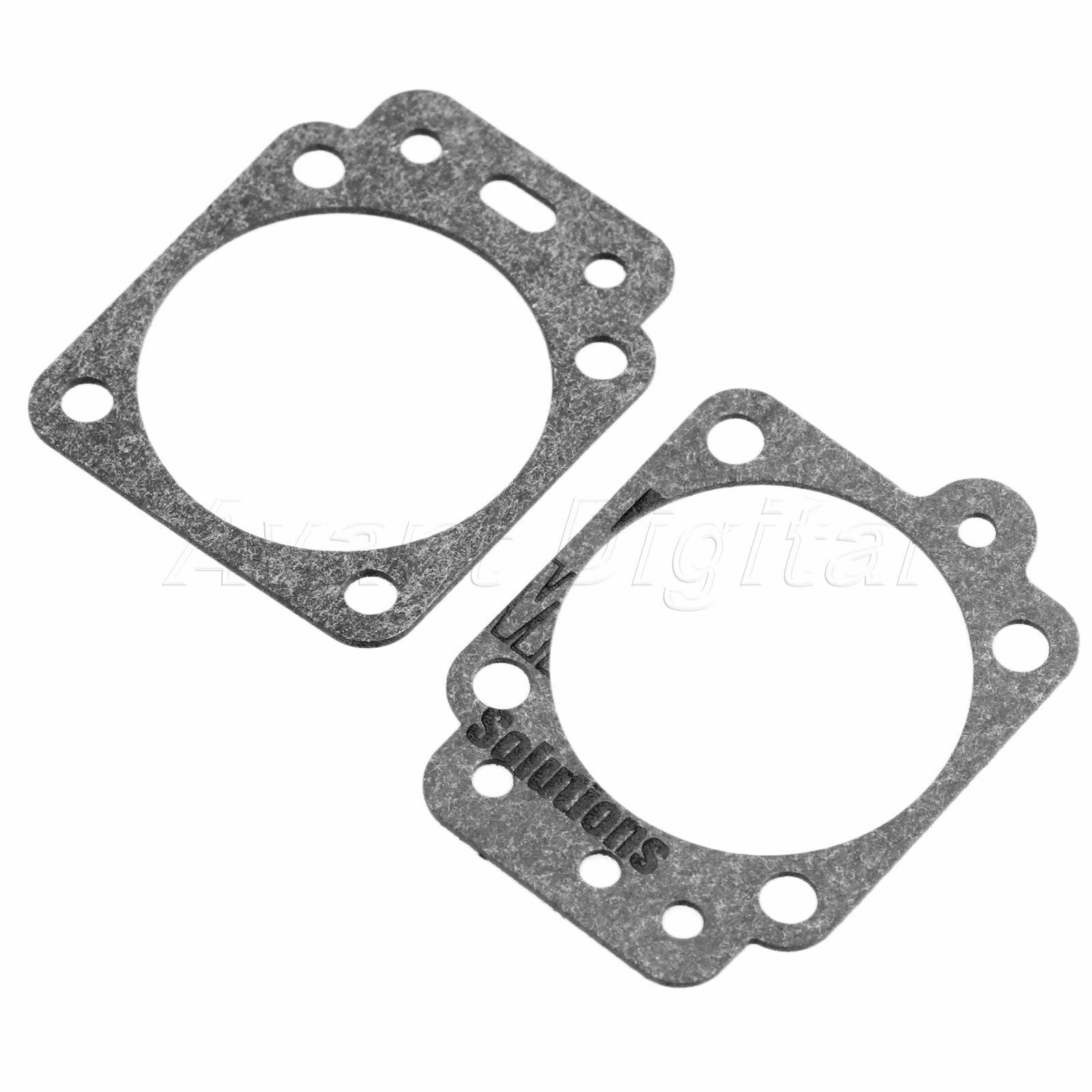 Carburetor Rebuild Repair Kit For WALBRO K20-WYL Echo Maruyama Carb Replacement