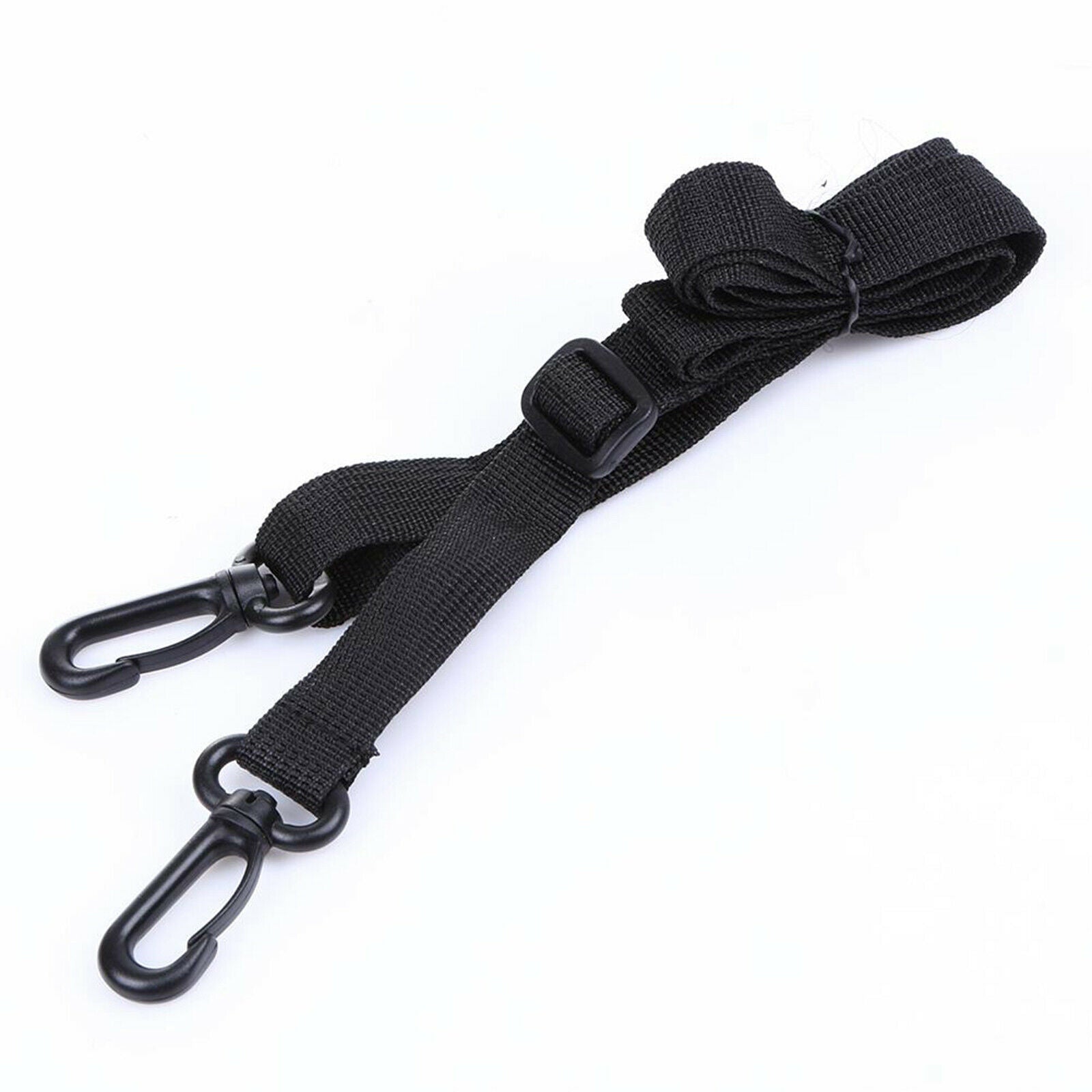 Premium MSC-20D Multi-Function Radio Holder Case Holster Bag Radio Walkie