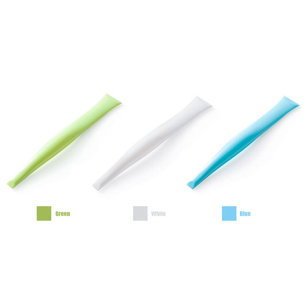 Kitchen Bathroom Stove Dirt Decontamination Scraper Opener Cleaning To.l8
