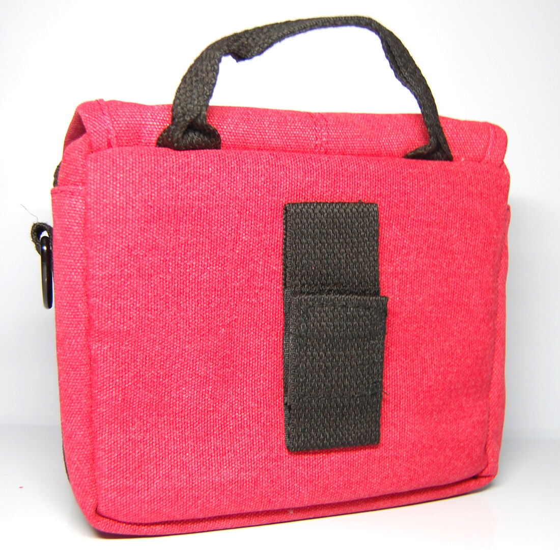 Water-proof Anti-shock Camera Shoulder Case Bag For Sony Alpha NEX-5N NEX-7 Q3