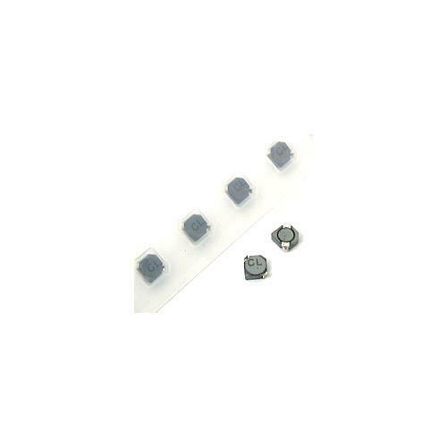 [40pcs] CDRH2D14NP-2R2NC 2.2uH 1.5A Chip Inductor SMD