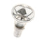 1pc R39 Reflector Tungsten Filament Spotlight Bulb  Lamp SES E14 25W 220V
