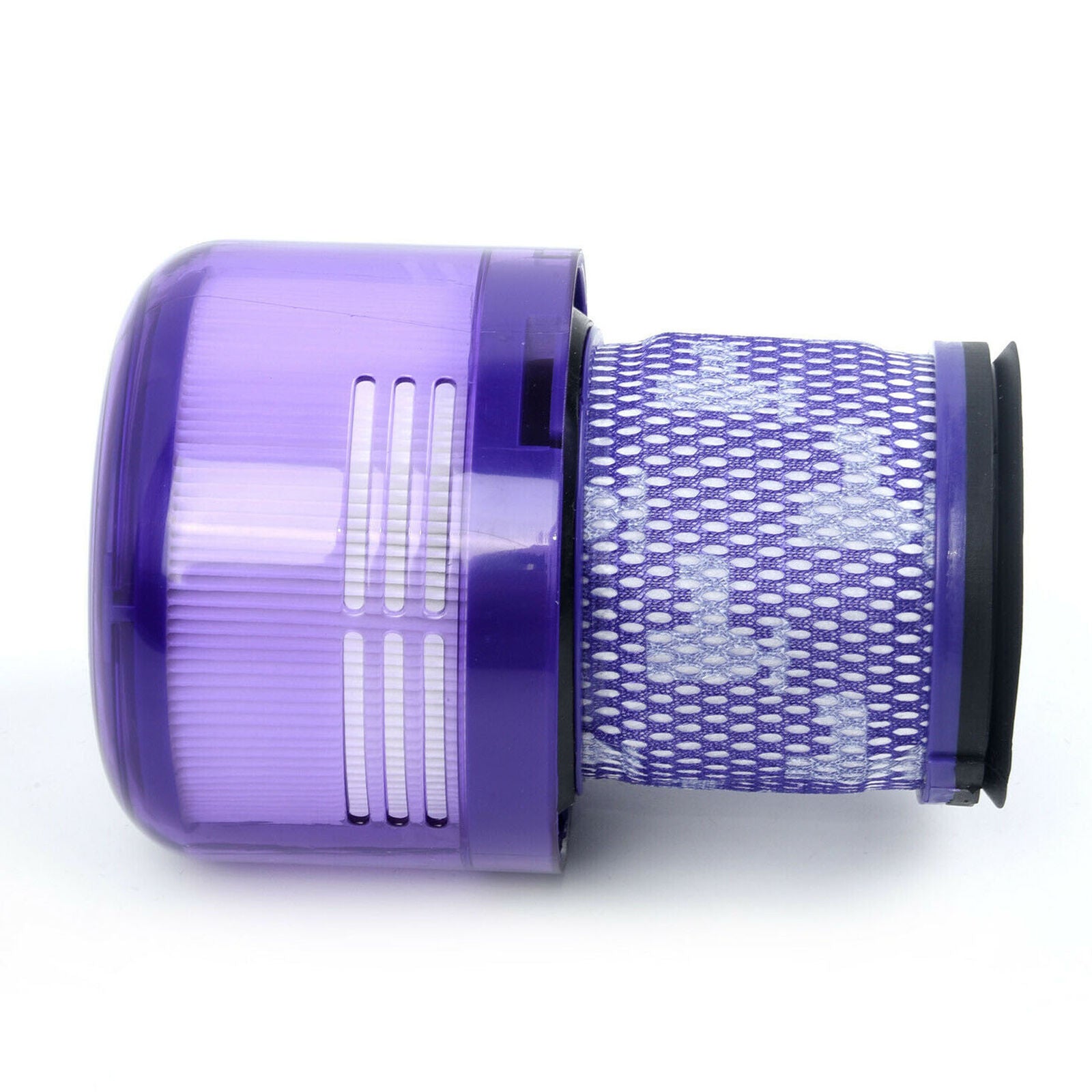 Filter For Dyson V11/SV14 Animal + Plus Absolute Pro Vacuum Cleaner Easy To Dry
