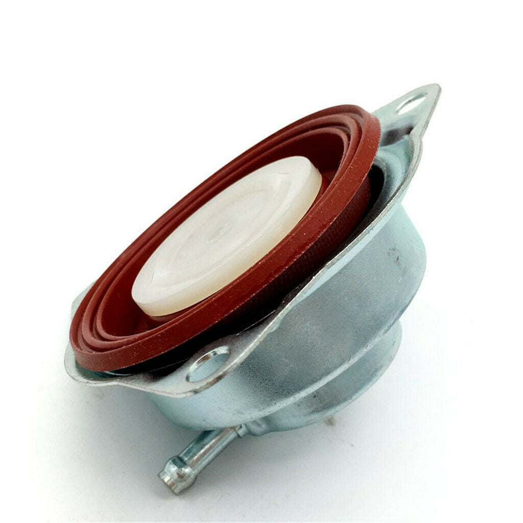 Turbo Blow off Valve BOV Cover for Dodge SRT-4 S70 XC90 TD04LR Stage 3 Turbo